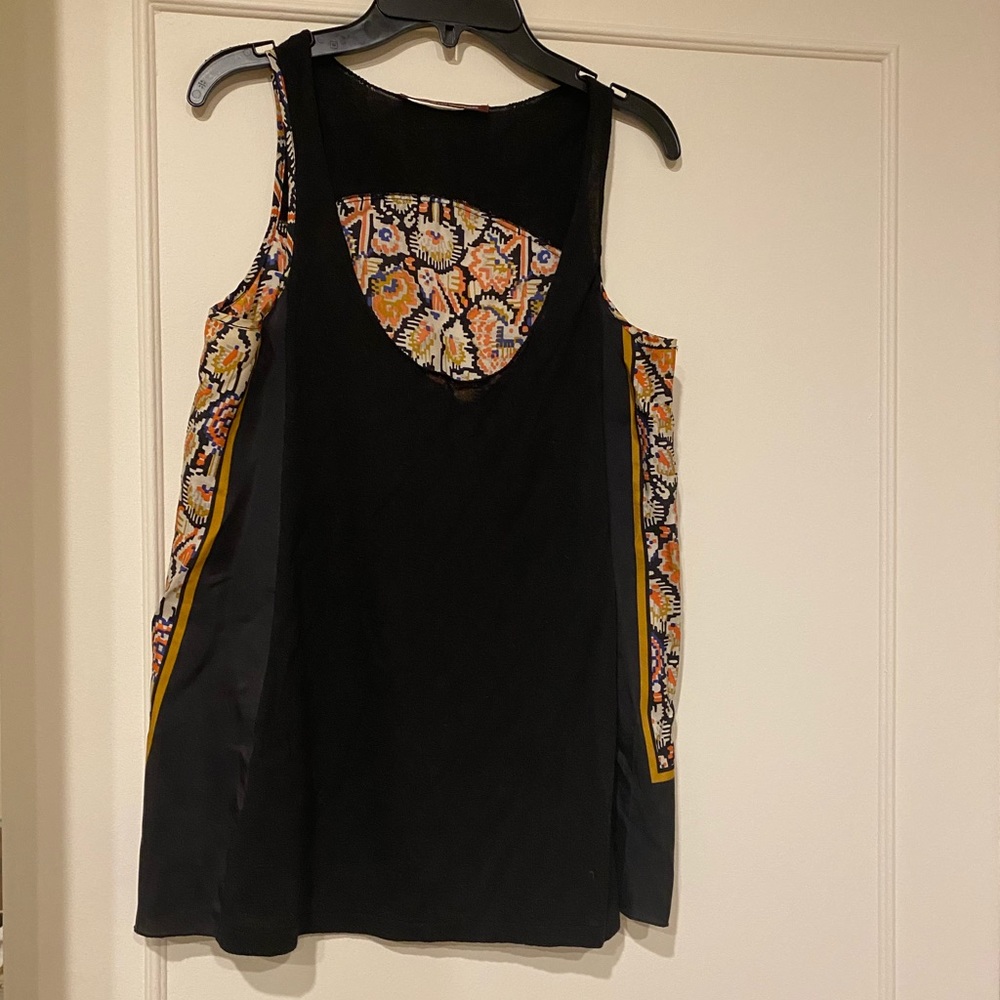 Comptoir des Cotonniers Tank top